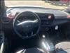 2025 Chevrolet Trailblazer RS/CONF. PKG