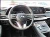 2020 Hyundai PALISADE V6AT LIMITED