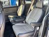 2017 Kia Sedona V6AT LX PKG