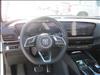 2025 Buick Envision SPORT/ROOF/COMFORT