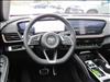 2025 Buick Envision SPORT/RF