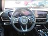 2025 Buick Envision SPORT/ROOF/COMFORT