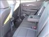 2023 Buick Envision 4CYAT ESSENCE