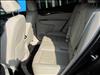 2021 Buick Envision 4CYAT ESSENCE
