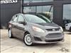 2013 Ford C-MAX Hybrid