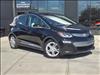 2019 Chevrolet Bolt EV