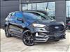 2021 Ford Edge