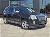 2013 GMC Terrain