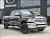 2017 Ram 2500