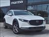 2022 Mazda CX-30