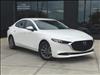 2024 Mazda Mazda3 Sedan