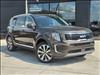 2022 Kia Telluride