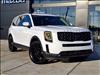 2021 Kia Telluride