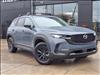 2025 Mazda CX-50 Hybrid