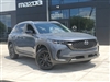 2024 Mazda CX-50