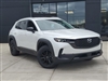 2024 Mazda CX-50