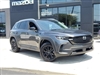 2024 Mazda CX-50