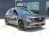 2024 Mazda CX-50