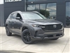 2024 Mazda CX-50