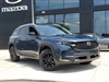 2024 Mazda CX-50