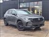 2024 Mazda CX-50