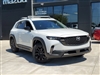 2024 Mazda CX-50