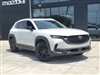 2024 Mazda CX-50