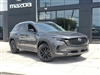 2024 Mazda CX-50