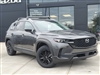 2024 Mazda CX-50