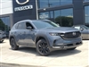 2024 Mazda CX-50