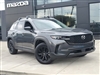 2024 Mazda CX-50