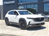 2024 Mazda CX-50