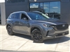 2024 Mazda CX-50