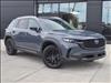 2024 Mazda CX-50