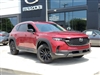 2024 Mazda CX-50