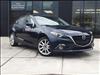 2016 Mazda Mazda3