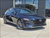 2023 Mazda Mazda3 Hatchback