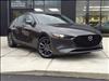 2024 Mazda Mazda3 Hatchback