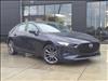 2024 Mazda Mazda3 Hatchback