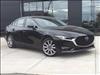 2019 Mazda Mazda3 Sedan