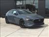 2025 Mazda Mazda3 Hatchback