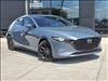 2022 Mazda Mazda3 Hatchback