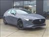 2023 Mazda Mazda3 Hatchback