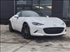 2024 Mazda MX-5 Miata