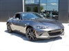 2024 Mazda MX-5 Miata