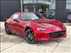 2024 Mazda MX-5 Miata RF