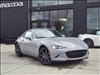 2024 Mazda MX-5 Miata RF