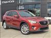 2013 Mazda CX-5