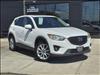 2013 Mazda CX-5