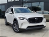 2024 Mazda CX-90 PHEV